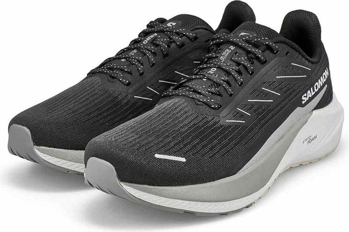 Produktbild Salomon Aero Blaze Laufschuhe (45 1/3)