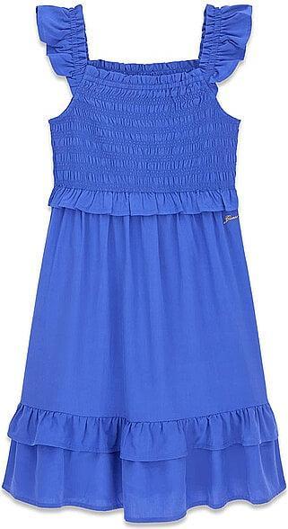 Produktbild Guess J6GK02WG5S2 (152)