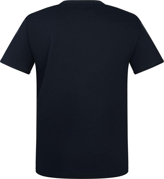 Immagine prodotto Berghaus M Class Logo Tee (T-Shirt) (50)