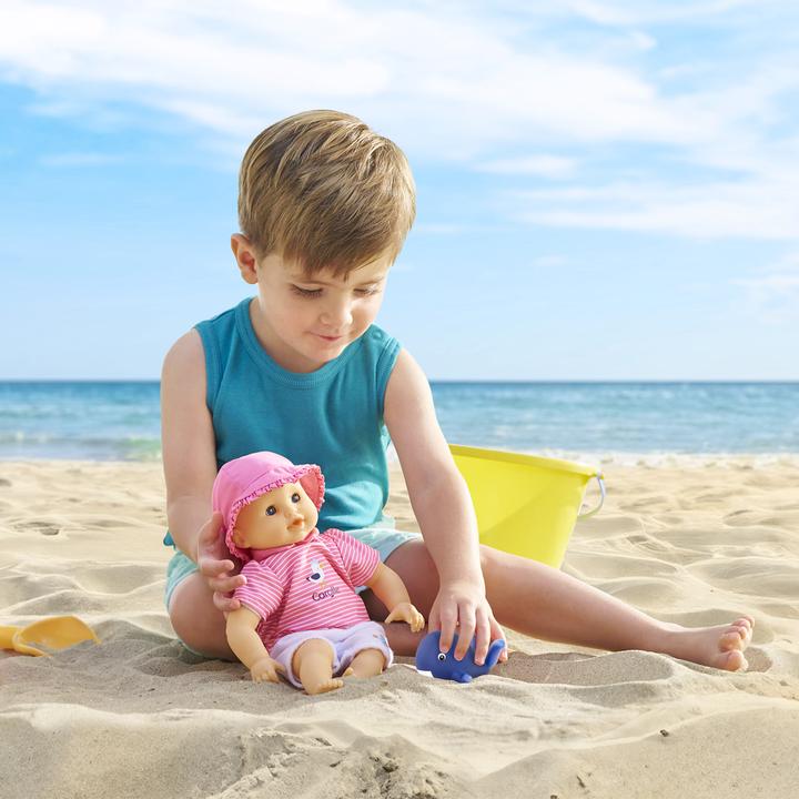 Productafbeelding Corolle Oceane