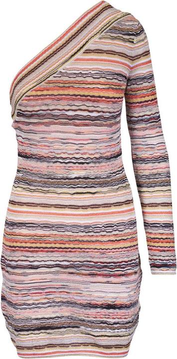 Image du produit Missoni Short Dress (40)