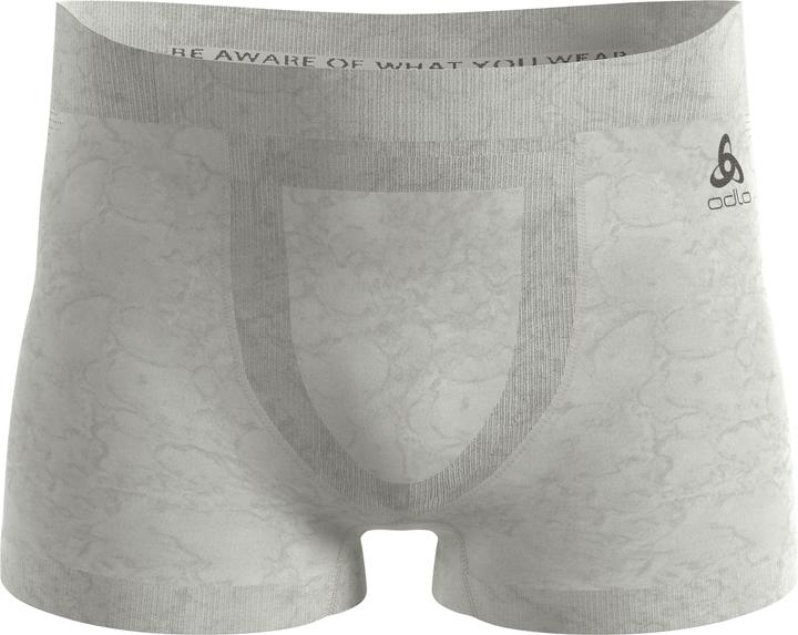 Immagine prodotto Odlo Performance Light - Rain Dye (XL)