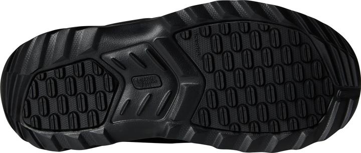 Produktbild North Face Nuptse Traction Chukka (47)