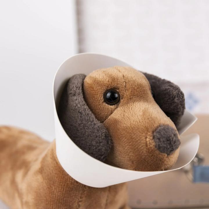 Produktbild Egmont Toys - Veterinary Case - (570116)