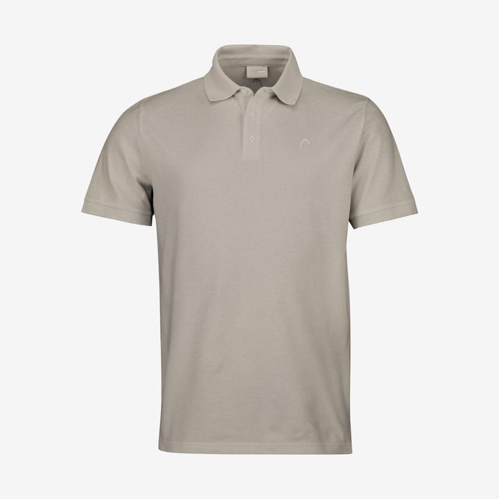 Actual product image Head CLASSIC Polo Men (XL)