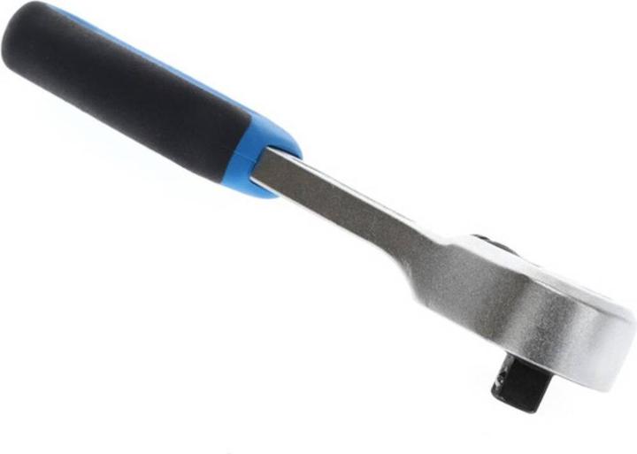 Actual product image Gedore Reversible ratchet (1/4")