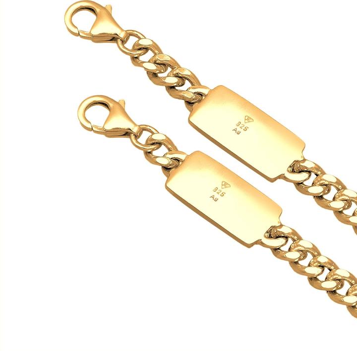 Immagine prodotto Kuzzoi Set di gioielli (Argento 925)