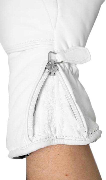 Actual product image Reusch Camila (7)