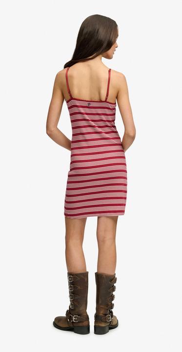 Produktbild Superdry stripe (M)