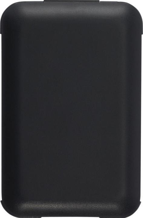 Produktbild Generic Modular Ladekabel mit Mobiltelefonhalterung Savvy (0.85 m)
