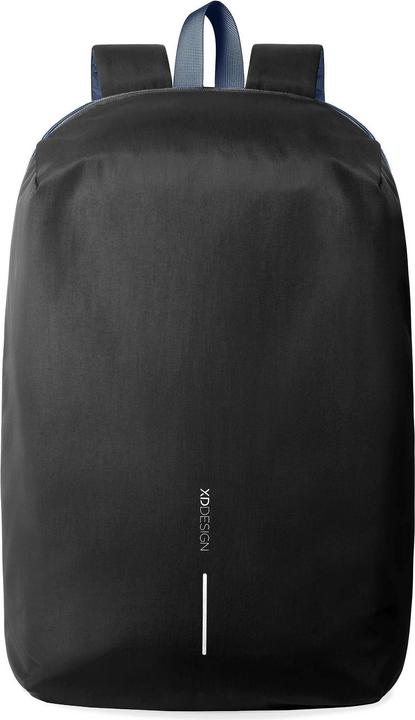 Black, Black-navy, Granat, Navy, Schwarz