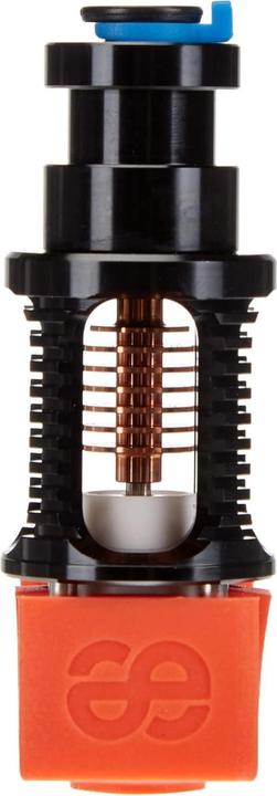 Actual product image Phaetus Dragon High Flow Hot-End (Hotend)