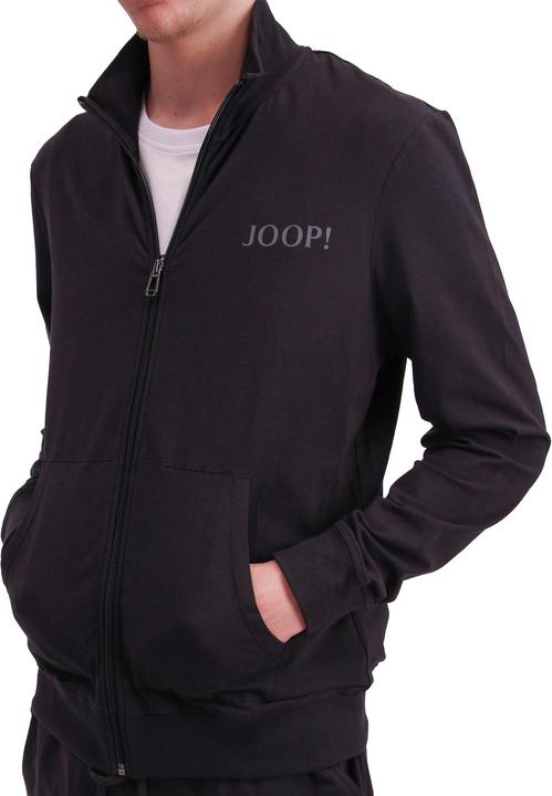 Produktbild Joop! Comfort (M)