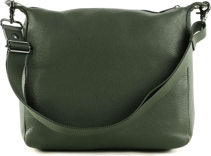 Immagine prodotto Mandarina Duck Mellow Leather Crossover