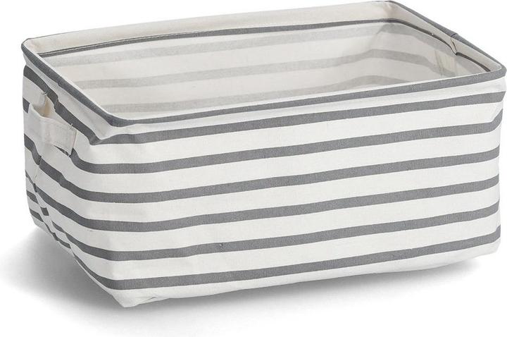 Produktbild Zeller Present Stripes (36 cm, 1x)