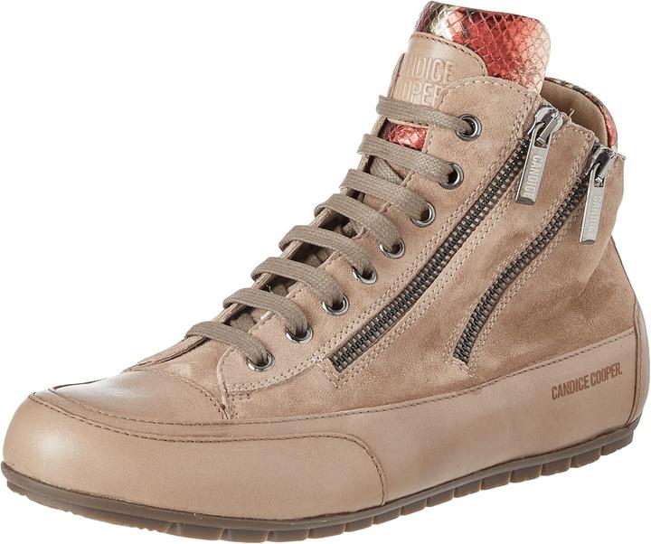 Image du produit Candice Cooper Lucia Zip (40)