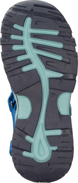 Actual product image Trollkids Stavanger XT (30)