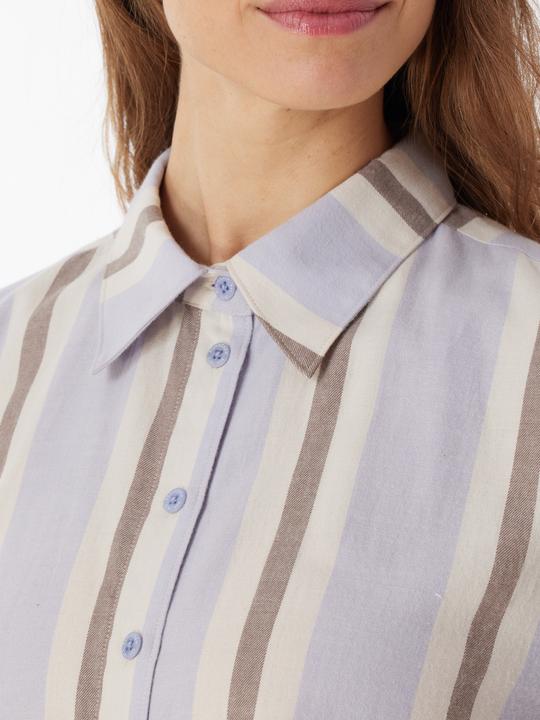 Produktbild Schiesser Pyjama Selected Premium (46)