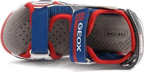 Actual product image Geox Sandalen (28)