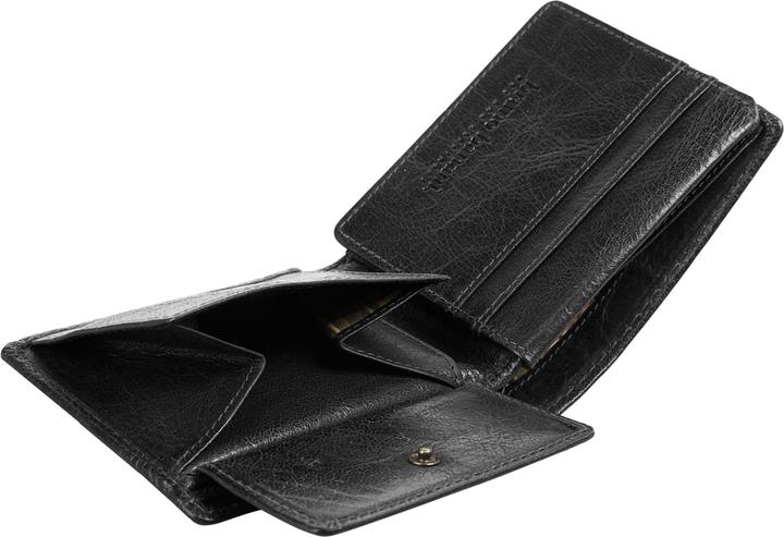 Produktbild Bruno Banani Geldbörse