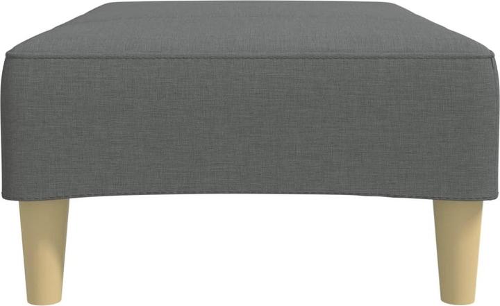 Produktbild vidaXL Vannie