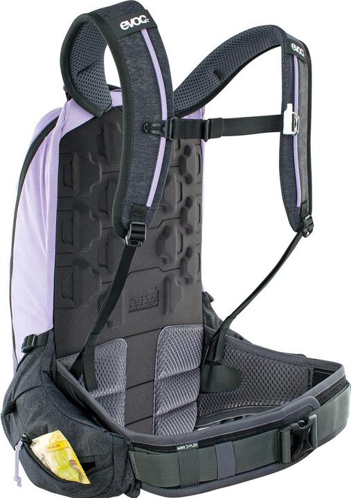 Produktbild Evoc Trail Pro (16 l)