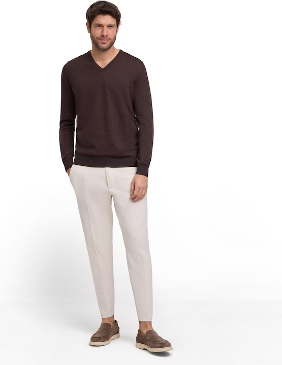 Produktbild Falke Herren (L)
