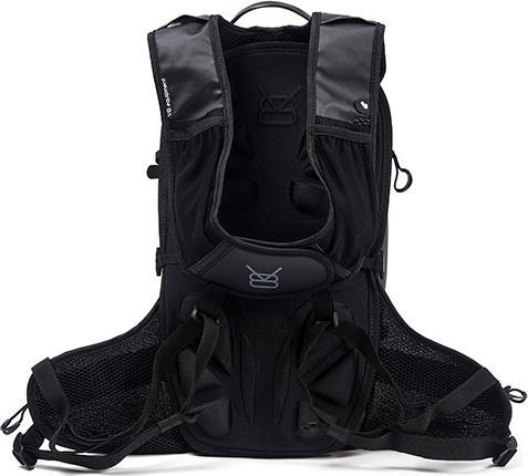 Immagine prodotto V8 Equipment Zaino per l'idratazione FRD 11.1 (14 l)