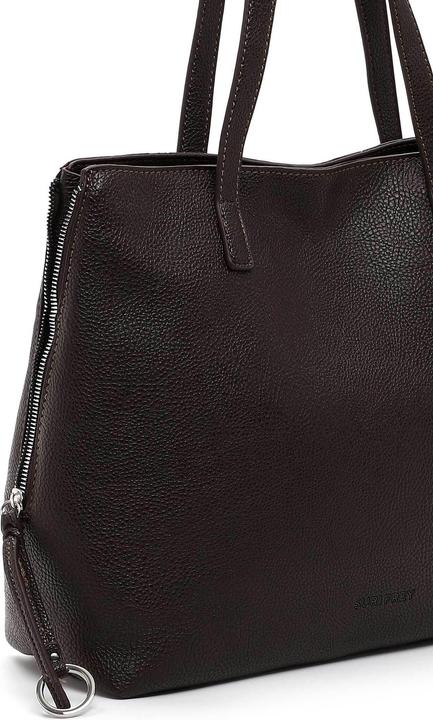 Produktbild Suri Frey Shopper SFY Debby (17.02 l)