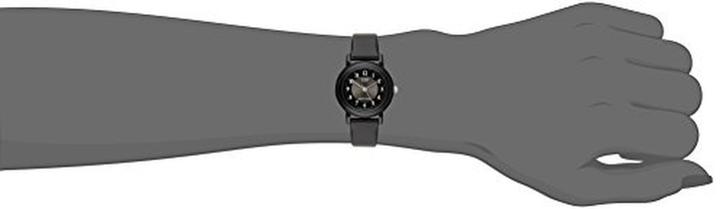 Image du produit Casio Collection LQ-139AMV-1B3LDF