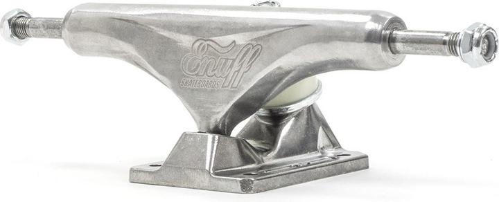 Immagine prodotto Enuff Decade Pro Satin (5.47")