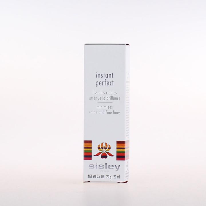 Image du produit Sisley Instant Perfect