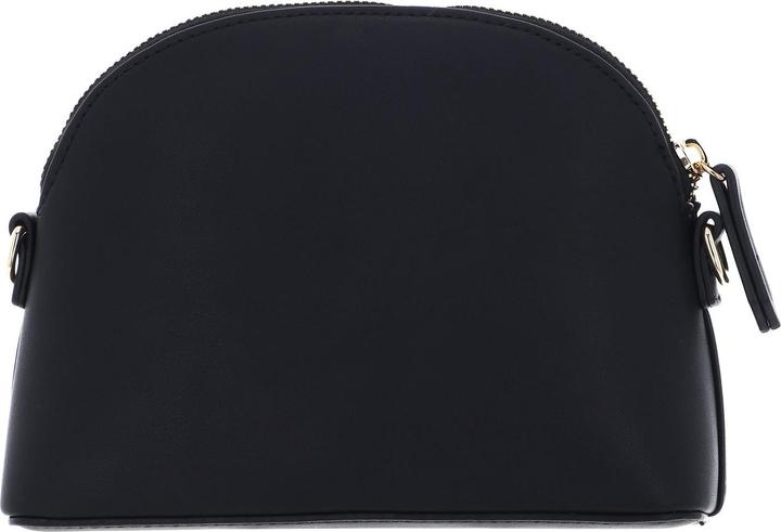 Immagine prodotto Valentino Mayfair Princess Bag