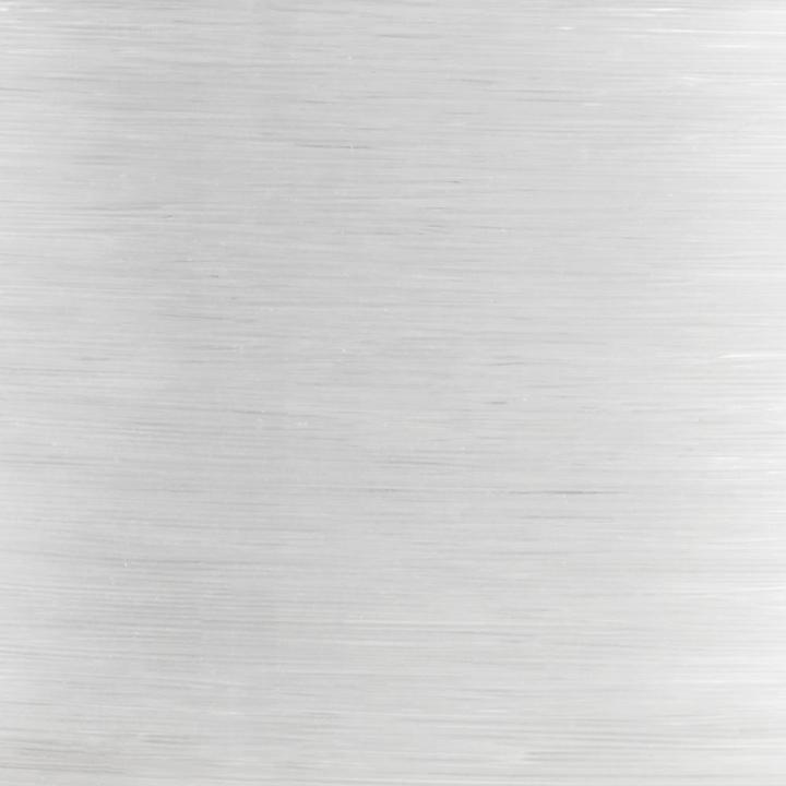 Produktbild Caperlan Draht Angelschnur Reissfestigkeit Nylon (0.20 mm)