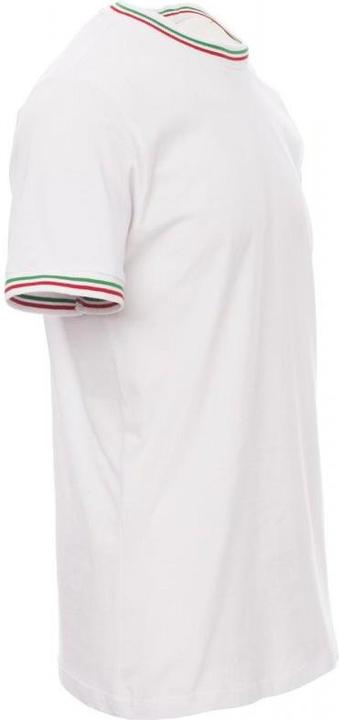 Actual product image Payper Flag T-shirt (XL)
