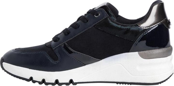 Produktbild Tamaris Sneaker (40)