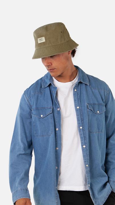 Produktbild Barts Decx Hat (One Size)