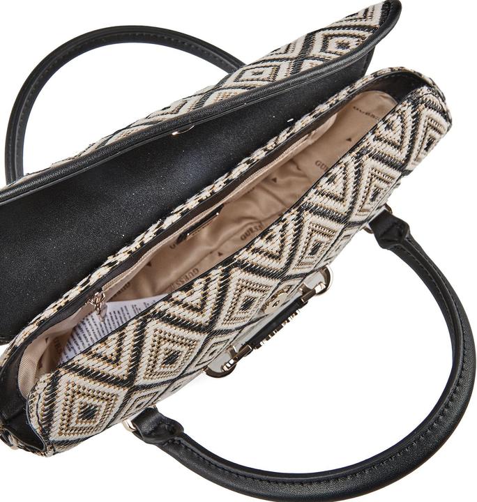 Image du produit Guess Sophia Mini Satchel