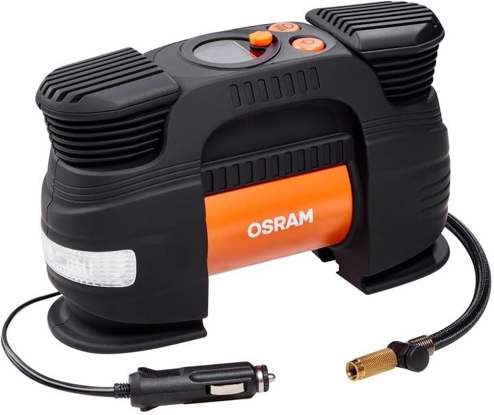 Osram Tyreinflate 830