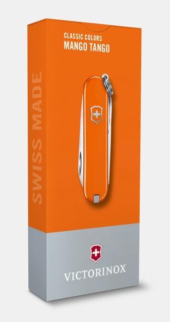 Produktbild Victorinox Cellidor