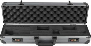 Productafbeelding Laowa Pro2be 24mm T8 2X Macro Taster 35-Module PL