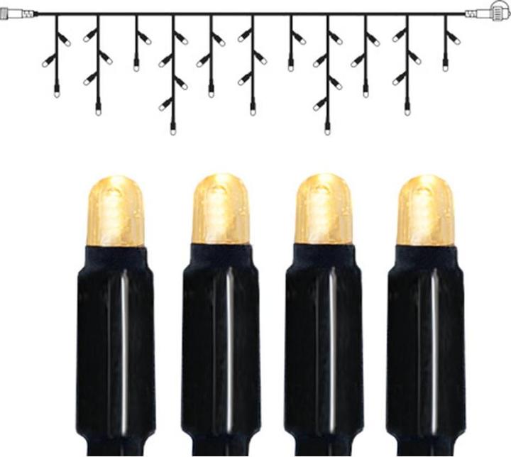 Image du produit Star Trading Système 24 Extra (1.50 m)