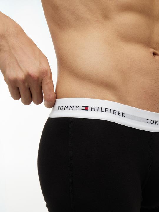 Immagine prodotto Tommy Hilfiger Baule (S, confezione da 3)