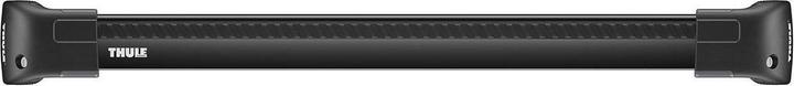 Productafbeelding Thule WingBar Edge 9592B M