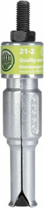 Kukko Inside puller 21-2