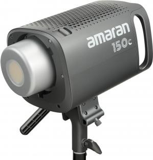 Actual product image Amaran 150c (EU version
