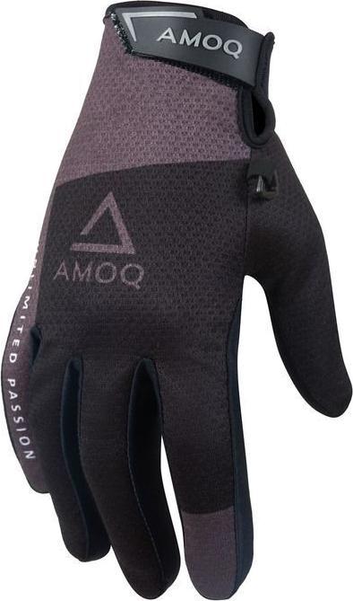 Produktbild Amoq Ascent (7)