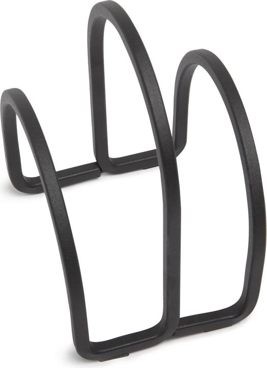 Actual product image Umbra Squire (1 x)