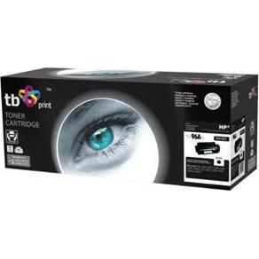 Lenovo, Toner, Toner TH-96AN (HP C4096A) nero 100% nuovo (FC)