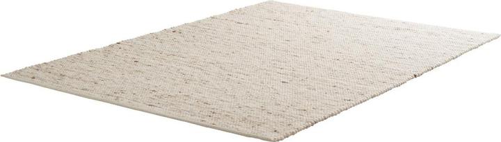 Actual product image Johann Jakob Kamor (300 x 400 cm)